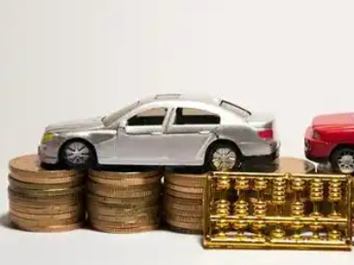 如何办理杨浦正规车贷,杨浦车辆抵押贷款申请流程和条件介绍